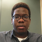 Chibuike Anyiam