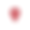 SHOP_ICON (2).png
