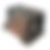 Thumbnail: T17