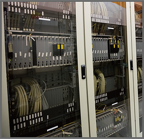 INDUSTRY_SERVER (2).png