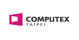 COMPUTEX 2022.jpg