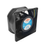 Miniature : DF128038B PWMG