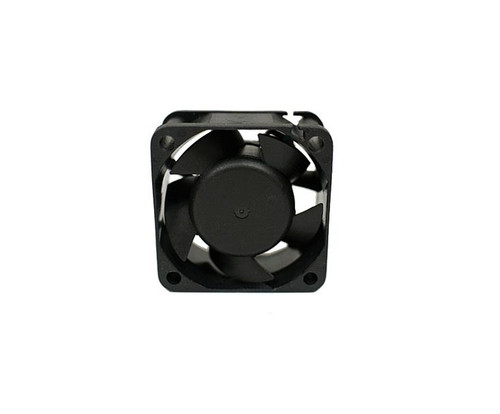 40 x 40 x 20 mm DC Fan | Dynatron