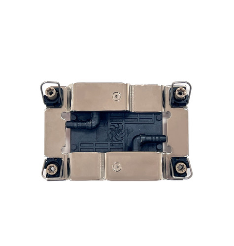 PC用ファン・クーラー Dynatron S6 Intel Socket FCLGA 4677 61sCM-XpsyL._UF350,350_QL80_.jpg