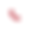 SHOP_ICON (1).png