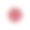 SHOP_ICON (3).png