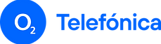 Telefonica-Primaerlogo-02-2024_Blue_RGB.png