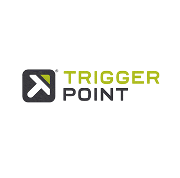logo.gif
