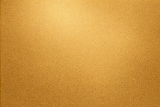 simple_warm_gold_background.png