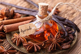 ayurveda.jpeg
