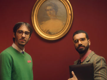 Outroeu dança tumbnail.jpg