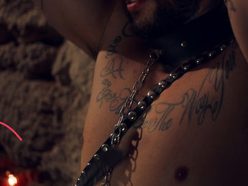 SexyHot Thumbnail.jpg