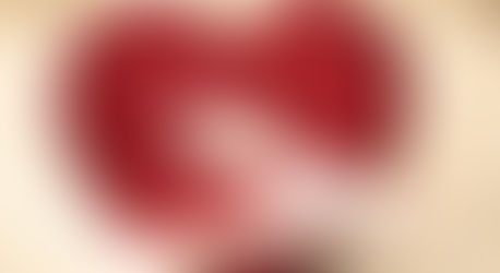 ¿Qué tan importante es el amor en la vida cristiana?