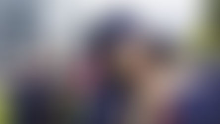 Después de la graduación