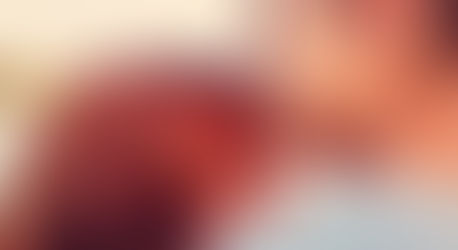 ¿Amar o entender a la Mujer?