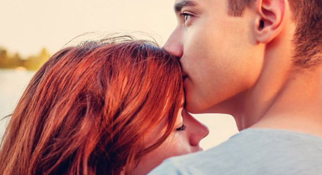 ¿Amar o entender a la Mujer?