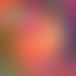 Passion - Glorious Day (Live) ft. Kristian Stanfill