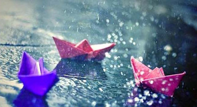 Permanezca firme contra las asechanzas del diablo