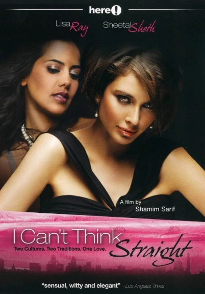 I_Can't_Think_Straight_(DVD).webp