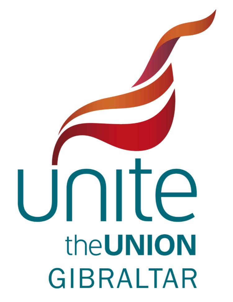 UniteGibLogo_edited.jpg