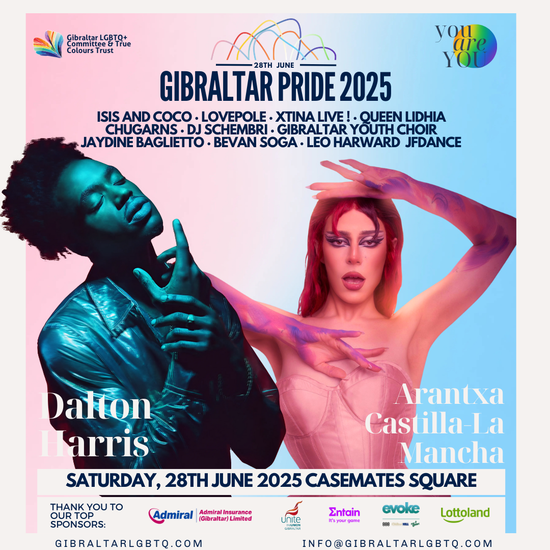 Pride 2025.png