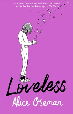 Loveless_graphic_novel_-_cover_art.jpg
