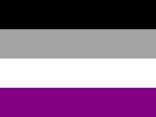 Understanding Asexuality