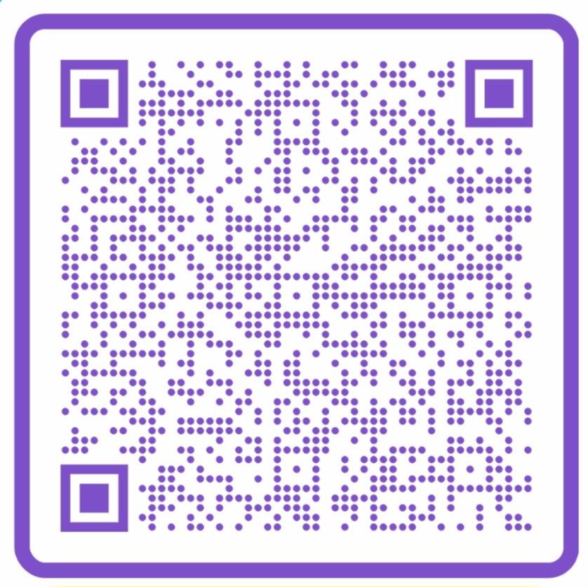 QR - 1_edited.jpg