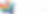 Gibraltar LGBTQ Committee and True Colours Trust Logo White.png