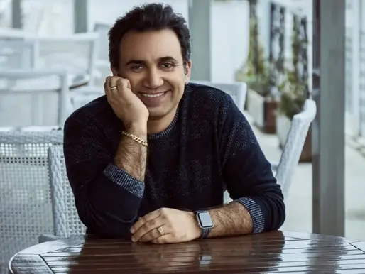 Making Waves: 10 LGBTQ+ Activists Who Inspire Change