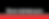 SOVEREIGN (FOR WHITE BG ONLY).png