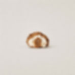 Vanilla Bean Caramel