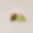 Matcha Choux