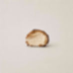 Coffee Choux
