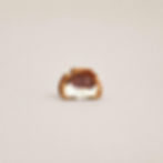 Fresh Milk Choco Choux
