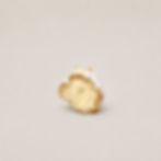 Lemon Vanilla Marshmallow