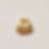 Injeolmi Choux (Kinako Mochi Choux)