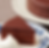 Sacher Torte