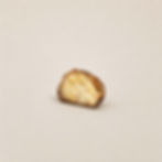 Yuzu Vanilla Bean