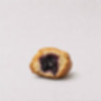 OG Blackberry
