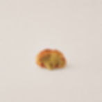 Hojicha (Roasted green tea) Choux