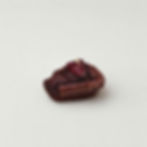 Chocolate Cherry Madeleine