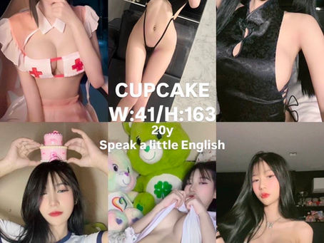 에스코트걸 No.11