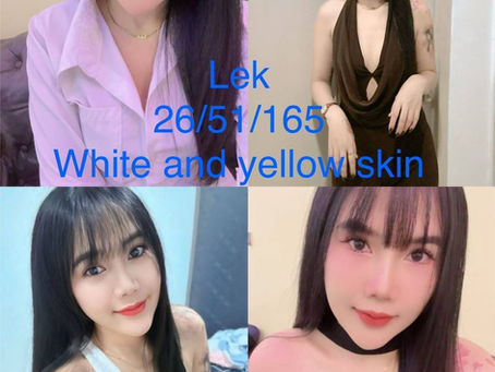 에스코트걸 No.31