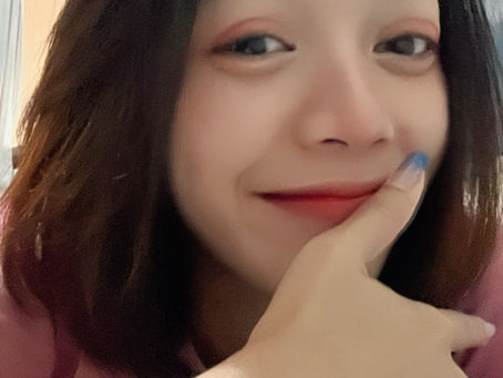 리리