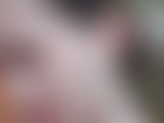 파타야 엔젤 출장서비스 마사지 이용방법