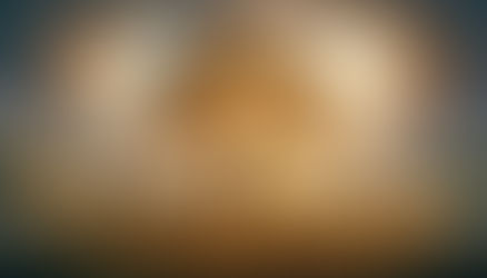 HOUSE OF PRAYER FOR ALL NATIONS : FOR THE JEW FIRST THEN THE GENTILE