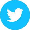 twitter-png-logo-blue-twitter-twitter-lo