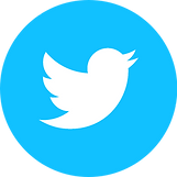 twitter-png-logo-blue-twitter-twitter-lo