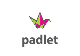 padlet_hi_res[1].png